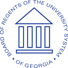 USG logo